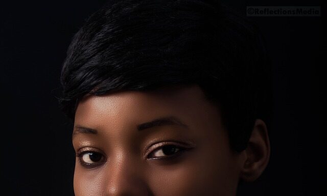 Jak mieć idealny dzień?