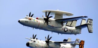 Co to jest skrót UCC?