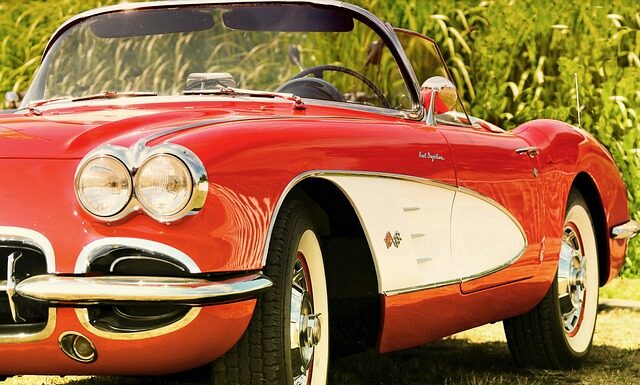 Czy C1 zwalnia z matury?