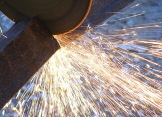 Jak zmienić branżę bez doświadczenia?