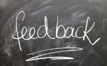 Jak rozmawiać z coachem?