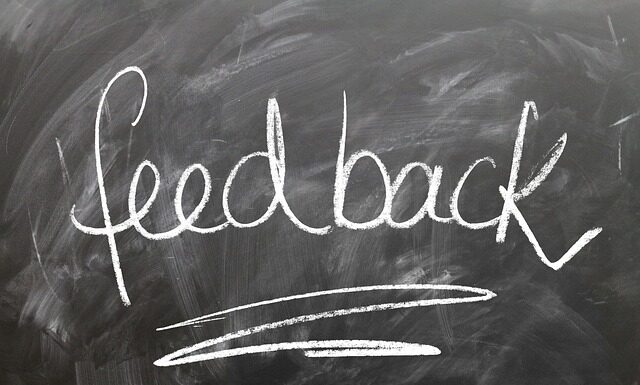 Jak rozmawiać z coachem?