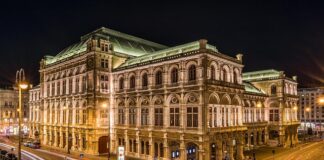 Kto jest państwowa jednostką budżetową?