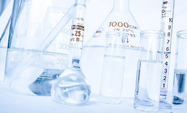 Jakie to są właściwości chemiczne? Jakie to są właściwości chemiczne?