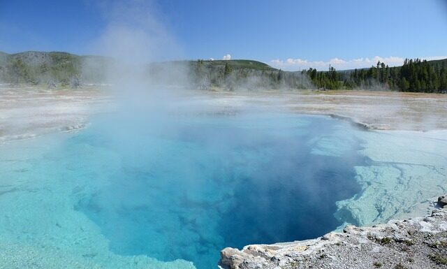 Jakie są właściwości?