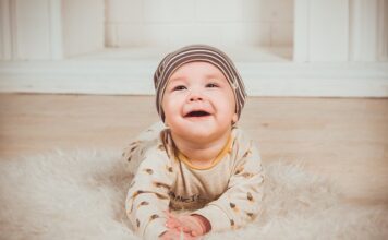 Co to są treści SEO?