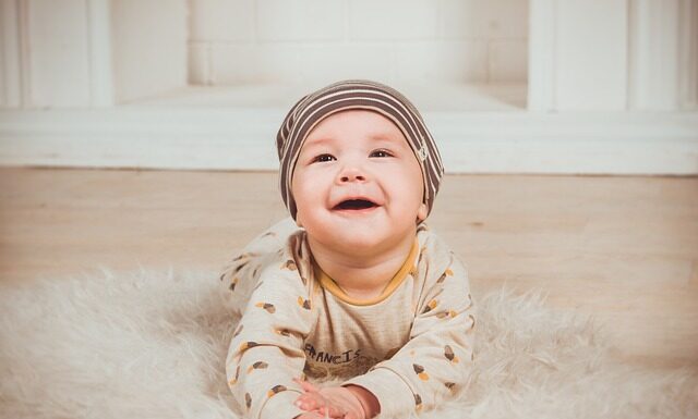 Co to są treści SEO?