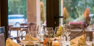 Ile kosztują usługi marketingowe?