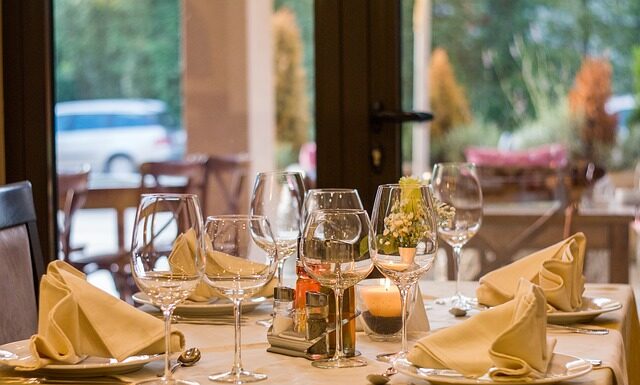 Ile kosztują usługi marketingowe?