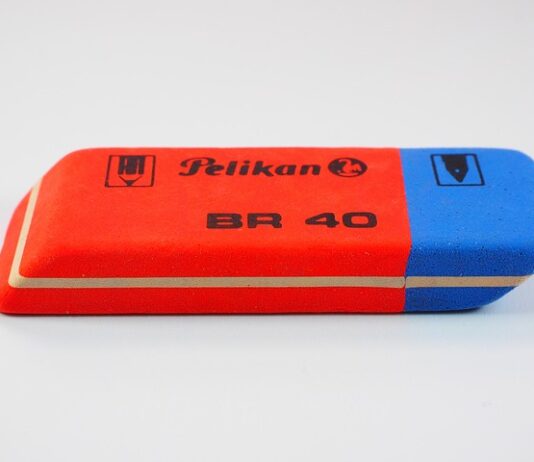 Ile kosztuje korekta tekstu?