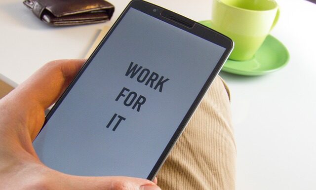 Czy coaching to manipulacja?