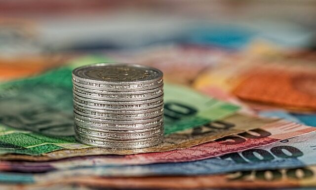 Ile można zarobić jako coach?