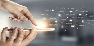 Co to są dane osobowe przykłady?