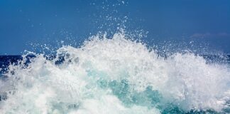 Jak założyć konto na Azure?