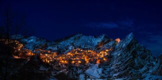 Czy gmina należy do sektora finansów publicznych? Czy gmina należy do sektora finansów publicznych?