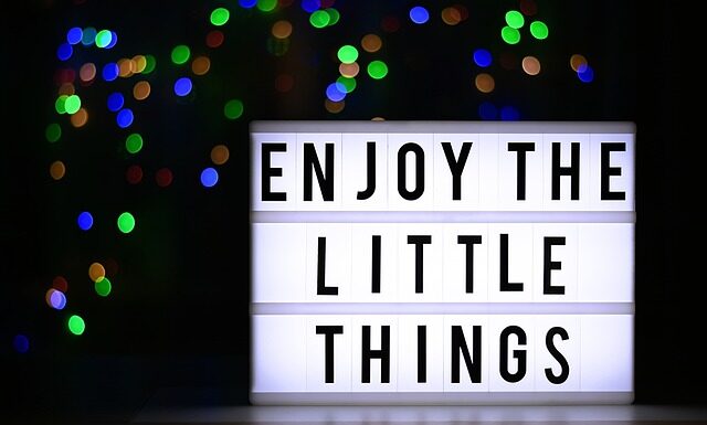 Jakie certyfikaty warto mieć?