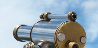 Co to jest prognozowanie?