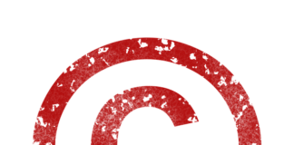 Czy licencja to umowa?