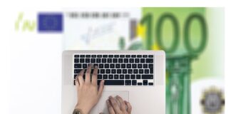 Ile średnio zarabia elektryk? Ile średnio zarabia elektryk?