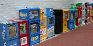 Ile kosztuje wydrukowanie 1000 stron?