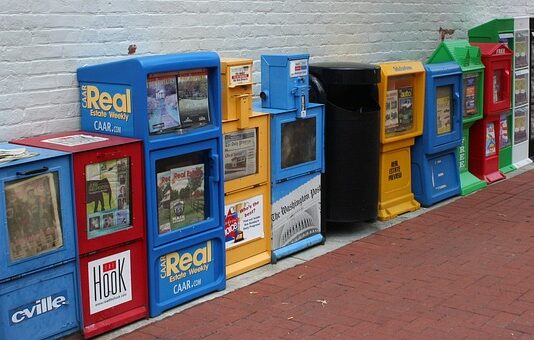 Ile kosztuje wydrukowanie 1000 stron?