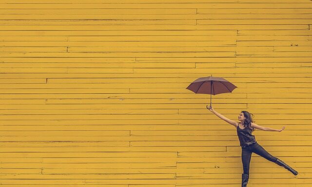 Ile trzeba mieć na życie w Polsce?