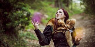 Czy FCE daje uprawnienia do nauczania?