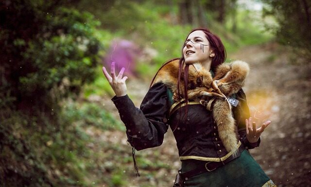 Czy FCE daje uprawnienia do nauczania?