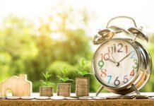 Czy zakład budżetowy może zawierać umowy? Czy zakład budżetowy może zawierać umowy?