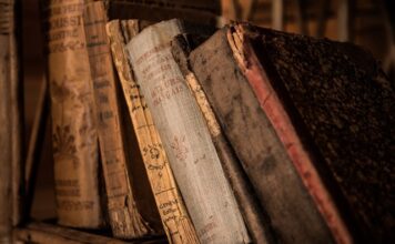 Jak wysłać swoją książkę do wydawnictwa?