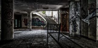 Jakie są etapy planowania?