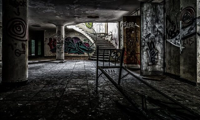 Jakie są etapy planowania?