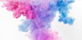 Co to jest cloud computing?