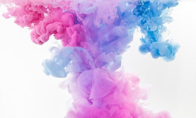 Co to jest cloud computing?