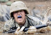 Co to jest Akademia PARP?