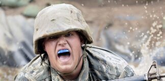 Co to jest Akademia PARP?