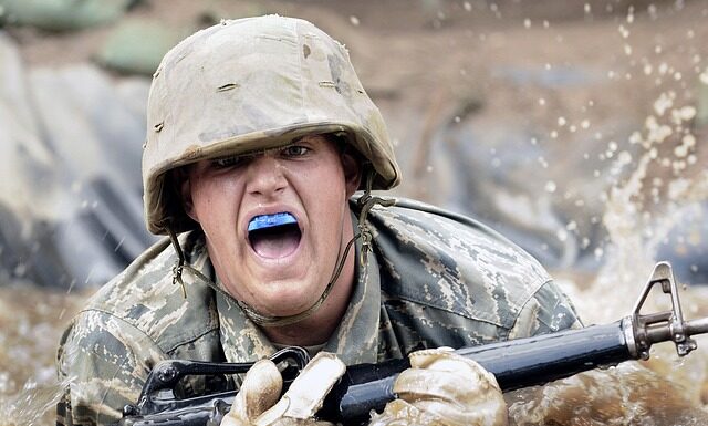 Co to jest Akademia PARP?