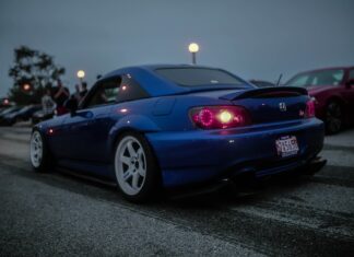 Co oznacza ISO 27000?