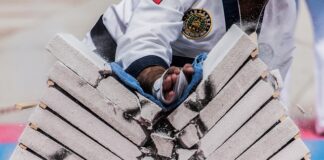 Jak zrobić dobry action plan?