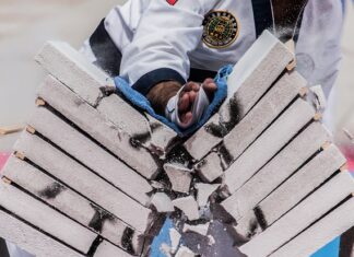 Jak zrobić dobry action plan?