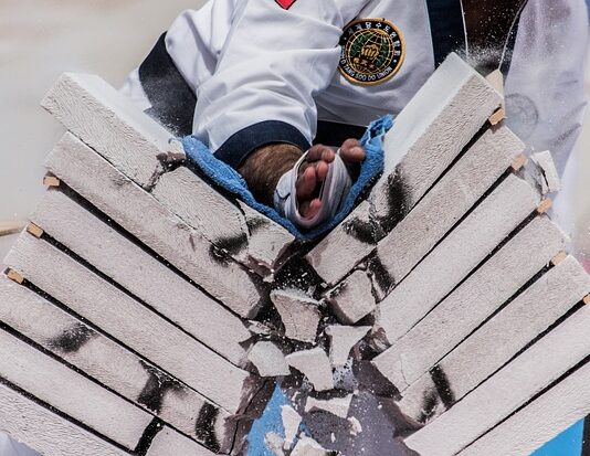 Jak zrobić dobry action plan?