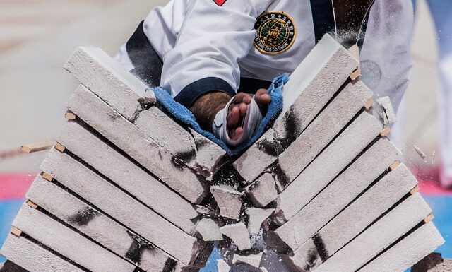 Jak zrobić dobry action plan? Jak zrobić dobry action plan?