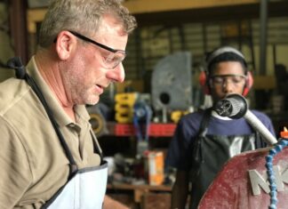 Czy funkcja mentora jest płatna?