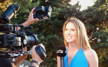 Czy kursy Udemy można wpisać do CV?