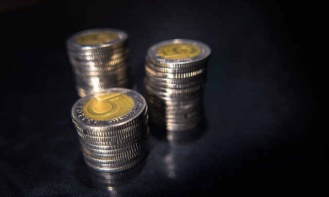 Ile zł za 1000 zzs?