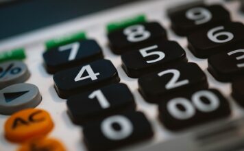 Jak opisać budżet?