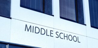 Jak obliczyć średnią arytmetyczną ruchoma?