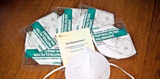 Czy zaświadczenie a certyfikat to to samo? Czy zaświadczenie a certyfikat to to samo?