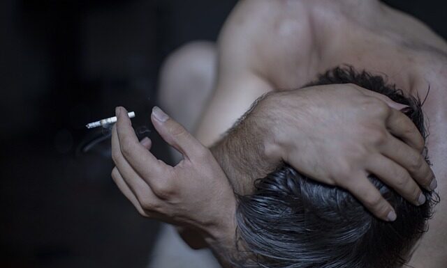 Jakie są rodzaje substancji? Jakie są rodzaje substancji?