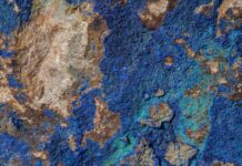 Jak zalogować się do Azure?